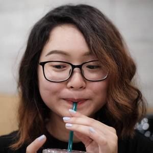 Meet your Posher, Phuơng